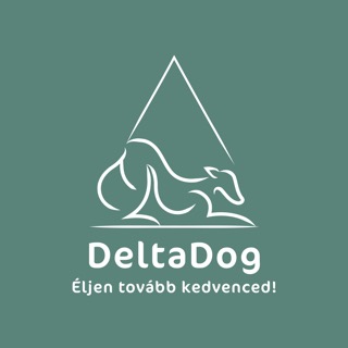 https://deltadog.hu/